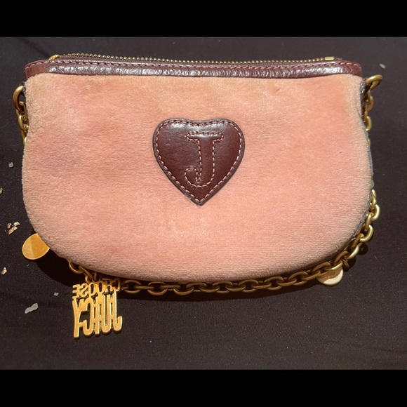 Juicy Couture bundle - Picture 5 of 11